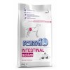 Forza10 INTESTINAL active aaagranule