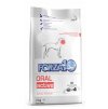 Forza10 ORAL active aaagranule