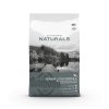 DIA NATURALS Senior CHICKEN 15kg aaagranule