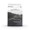 DIA NATURALS PRO BREEDER 20kg aaagranule