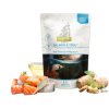 ISE Salmon with Trout POUCH 410g aaagranule