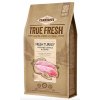 Carnilove Dog True Fresh Turkey Adult 11,4 kg aaagranule