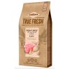 Carnilove Dog True Fresh Turkey Puppy 11,4 kg aaagranule