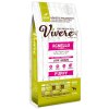 VIVERE Puppy Lamb 12 kg aaagranule