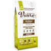 VIVERE Adult Buffalo 12 kg aaagranule