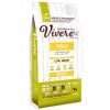 VIVERE Adult Chicken 12 kg aaagranule