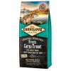 Carnilove dog Fresh Adult Carp & trout 12 kg