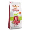 Calibra Dog Life Junior Large Fresh Beef 12kg aaagranule