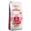 Calibra Dog Life Starter&Puppy Fresh Beef 12kg aaagranule