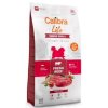 Calibra Dog Life Senior Small Fresh Beef 6kg aaagranule