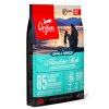 ORIJEN SMALL BREED MARINE FISH 4,5 kg aaagranule