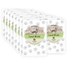 BOHEMIA Wild Lamb Broth BOX 15ks:100ml aaagranule