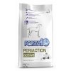 Forza10 PERIACTION active 4 kg aaagranule