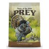 TOW PREY Turkey Dog 11,33 kg aaagranule