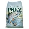 TOW PREY Trout Dog 11,33 kg aaagranule