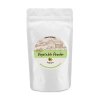 BOHEMIA WILD Vegetable Powder 500g aaagranule