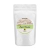 BOHEMIA WILD Digest Powder 500g aaagranule