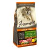 Primordial Grain Free Adult Deer and Turkey 12 kg