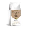 BOHEMIA COLD Adult Turkey 10kg aaagranule