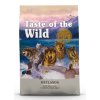 TASTE OF THE WILD WETLANDS WILD FOWL 12,2 KG na aaagranule