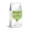 BOHEMIA WILD Adult Salmon 10kg aaagranule