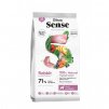 SENSE FRESH Rabbit 10kg aaagranule