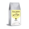 BOHEMIA FRESH Adult Salmon 8kg aaagranule