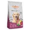 Calibra Dog Premium Line Senior&Light Beef 12kg aaagranule