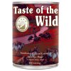 Taste of the Wild Southwest Canyon Canine 375 g