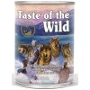 Taste of the Wild Wetlands 380 g