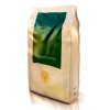 Essential Foods Superior Living 12,5 kg