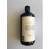 ES Omega 3 Oil 1l aaagranule