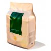 Essential Foods Superior Living Small Breed 3 kg