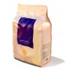 Essential Foods Estate Living Small 3 kg