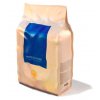 Essential Foods Nautical Living Small 3 kg