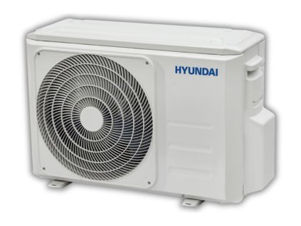 Hyundai venkovní multi 5,2kW