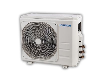Hyundai venkovní multi 10,5kW