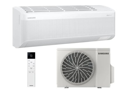 Samsung WindFree™ Avant S2 5,0kW