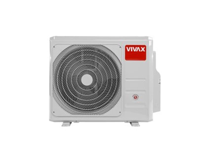 ACP 21COFM60AERIs 27COFM79AERIs P 1