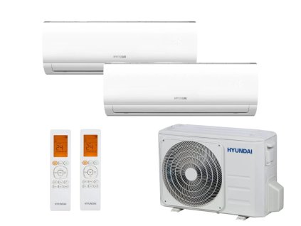 3687 hyundai multi 2x1 revolution