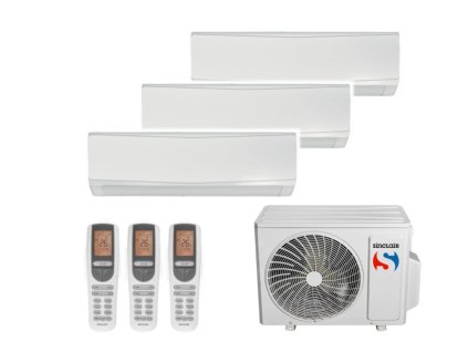 2962 2 sinclair keyon 3 1