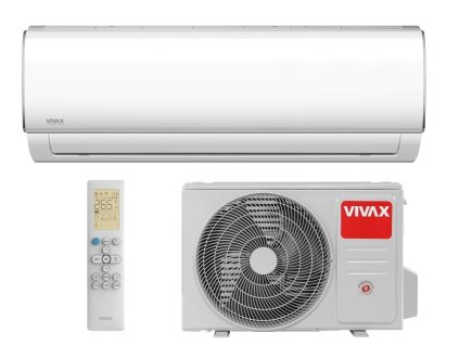 2922 r design 5 3 kw white