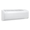 Samsung WindFree™ Comfort S2 2,5 kW
