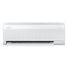 Samsung WindFree™ Comfort S2 2,5 kW