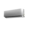 ACP 09CH25AERIs SILVER P Right 760x760