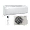 Samsung WindFree™ Avant S2 2,5kW s montáží v ceně!