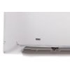 ACP 09CH25AERIs WHITE P Details 3 260x174
