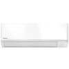 Panasonic TZ 2,0 kW s montáží v ceně!