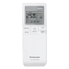 Panasonic TZ 3,5 kW s montáží v ceně!
