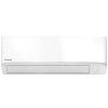 Panasonic TZ 3,5 kW s montáží v ceně!